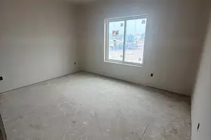 1796 W Chimazo Plaza, Pueblo West, CO 81007 - Photo 21