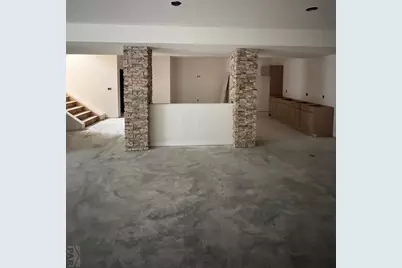 1796 W Chimazo Plaza, Pueblo West, CO 81007 - Photo 25