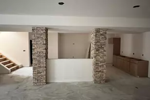 1796 W Chimazo Plaza, Pueblo West, CO 81007 - Photo 25
