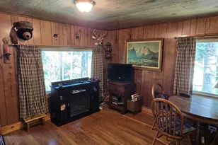 9626 State Hwy 165, Rye, CO 81069 - Photo 15