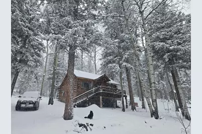 9626 State Hwy 165, Rye, CO 81069 - Photo 3