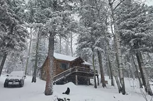 9626 State Hwy 165, Rye, CO 81069 - Photo 3