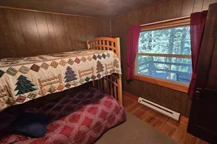 9626 State Hwy 165, Rye, CO 81069 - Photo 19