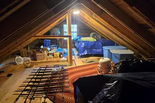 9626 State Hwy 165, Rye, CO 81069 - Photo 25