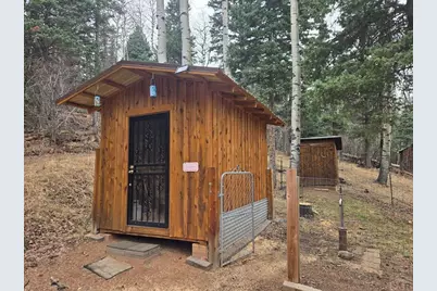 9626 State Hwy 165, Rye, CO 81069 - Photo 23