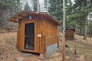 9626 State Hwy 165, Rye, CO 81069 - Photo 23