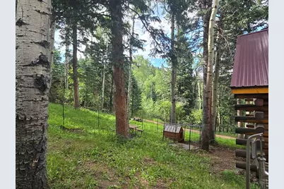 9626 State Hwy 165, Rye, CO 81069 - Photo 7