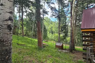 9626 State Hwy 165, Rye, CO 81069 - Photo 7