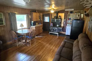 9626 State Hwy 165, Rye, CO 81069 - Photo 11