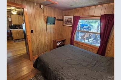 9626 State Hwy 165, Rye, CO 81069 - Photo 17