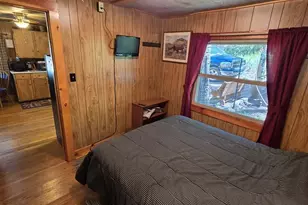 9626 State Hwy 165, Rye, CO 81069 - Photo 17