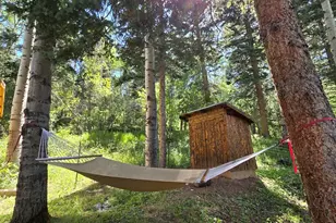 9626 State Hwy 165, Rye, CO 81069 - Photo 21