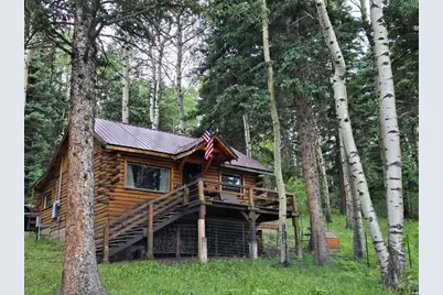 9626 State Hwy 165, Rye, CO 81069 - Photo 1