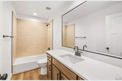 2094 W Woodstock Pl, Pueblo West, CO 81007 - Photo 23