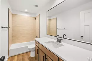 2094 W Woodstock Pl, Pueblo West, CO 81007 - Photo 23