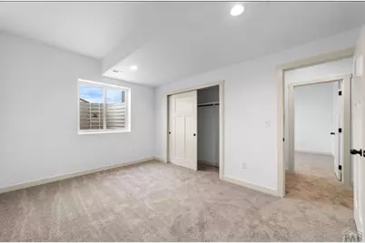 2094 W Woodstock Pl, Pueblo West, CO 81007 - Photo 31