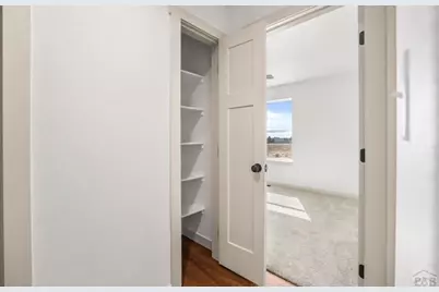 2094 W Woodstock Pl, Pueblo West, CO 81007 - Photo 23