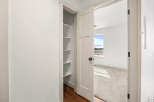 2094 W Woodstock Pl, Pueblo West, CO 81007 - Photo 23