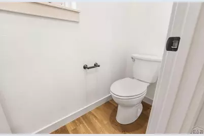 2094 W Woodstock Pl, Pueblo West, CO 81007 - Photo 17