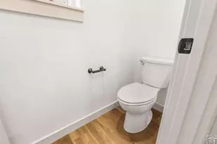 2094 W Woodstock Pl, Pueblo West, CO 81007 - Photo 17