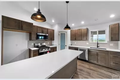 2094 W Woodstock Pl, Pueblo West, CO 81007 - Photo 27