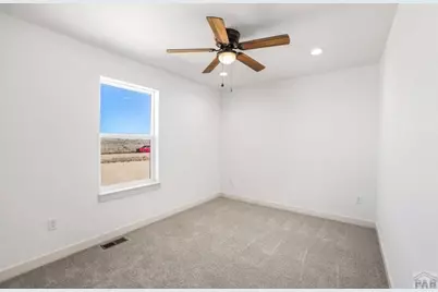 2094 W Woodstock Pl, Pueblo West, CO 81007 - Photo 21