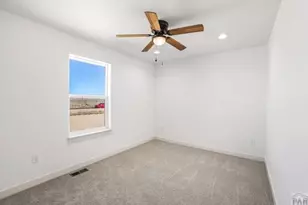 2094 W Woodstock Pl, Pueblo West, CO 81007 - Photo 21