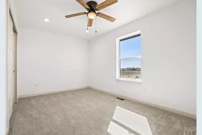 2094 W Woodstock Pl, Pueblo West, CO 81007 - Photo 19