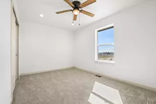 2094 W Woodstock Pl, Pueblo West, CO 81007 - Photo 19