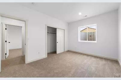 2094 W Woodstock Pl, Pueblo West, CO 81007 - Photo 33