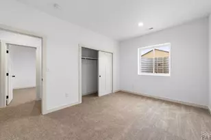 2094 W Woodstock Pl, Pueblo West, CO 81007 - Photo 33