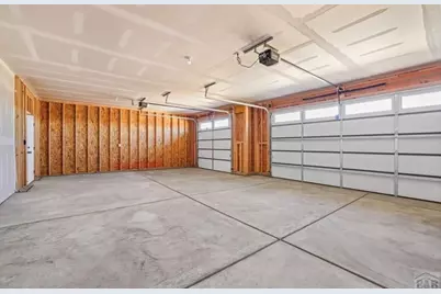 2094 W Woodstock Pl, Pueblo West, CO 81007 - Photo 25