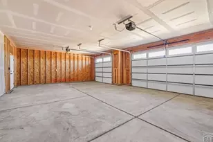 2094 W Woodstock Pl, Pueblo West, CO 81007 - Photo 25