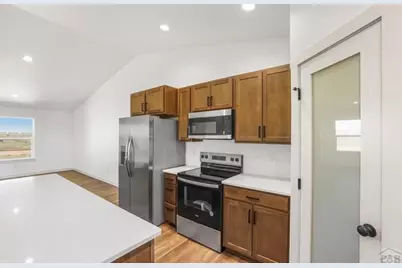 2094 W Woodstock Pl, Pueblo West, CO 81007 - Photo 7