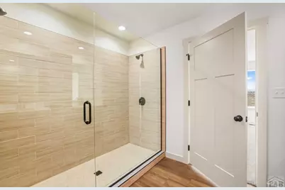 2094 W Woodstock Pl, Pueblo West, CO 81007 - Photo 19