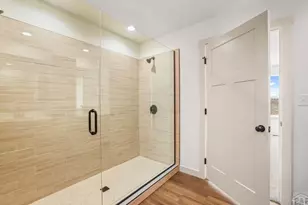 2094 W Woodstock Pl, Pueblo West, CO 81007 - Photo 19