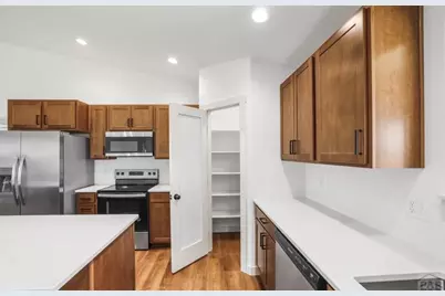 2094 W Woodstock Pl, Pueblo West, CO 81007 - Photo 11