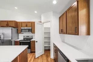 2094 W Woodstock Pl, Pueblo West, CO 81007 - Photo 11