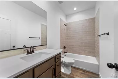 2094 W Woodstock Pl, Pueblo West, CO 81007 - Photo 33