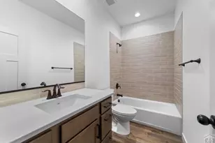 2094 W Woodstock Pl, Pueblo West, CO 81007 - Photo 33