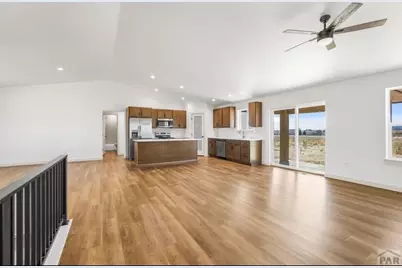 2094 W Woodstock Pl, Pueblo West, CO 81007 - Photo 7