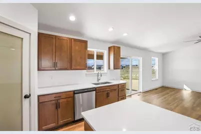 2094 W Woodstock Pl, Pueblo West, CO 81007 - Photo 9