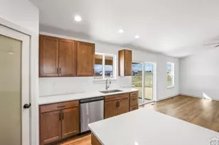 2094 W Woodstock Pl, Pueblo West, CO 81007 - Photo 9