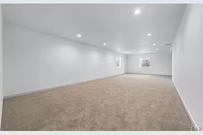 2094 W Woodstock Pl, Pueblo West, CO 81007 - Photo 35