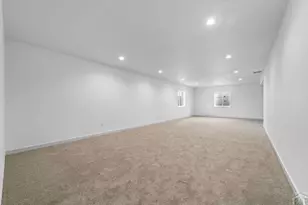 2094 W Woodstock Pl, Pueblo West, CO 81007 - Photo 35