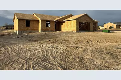 2094 W Woodstock Pl, Pueblo West, CO 81007 - Photo 1