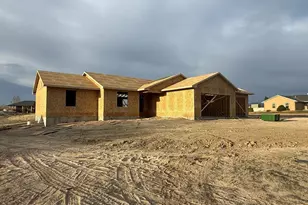 2094 W Woodstock Pl, Pueblo West, CO 81007 - Photo 1