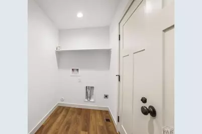 2094 W Woodstock Pl, Pueblo West, CO 81007 - Photo 13