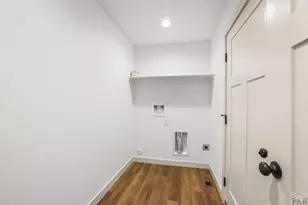 2094 W Woodstock Pl, Pueblo West, CO 81007 - Photo 13