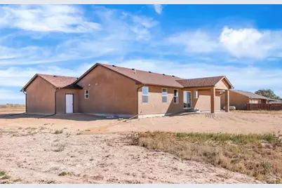 2094 W Woodstock Pl, Pueblo West, CO 81007 - Photo 3